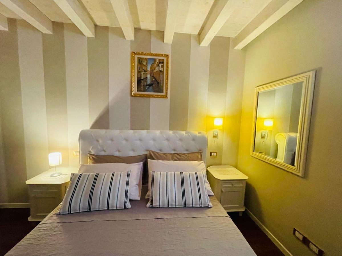Desehouse Apartment Desenzano del Garda Exterior photo