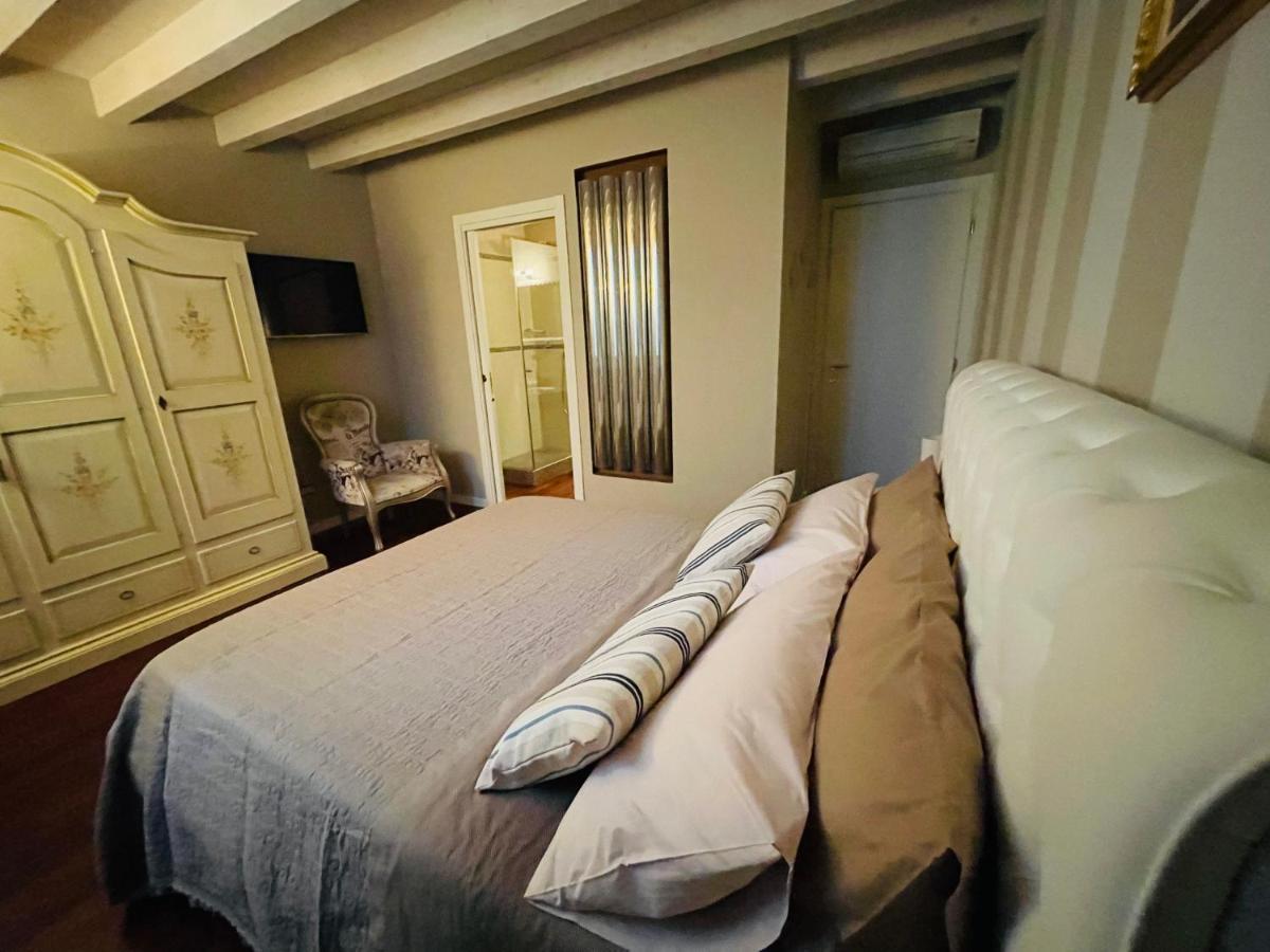 Desehouse Apartment Desenzano del Garda Exterior photo