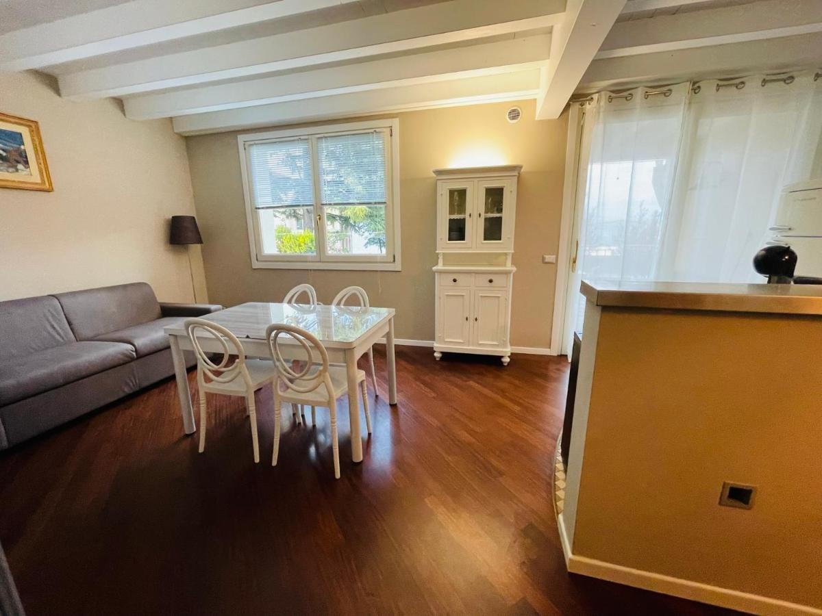 Desehouse Apartment Desenzano del Garda Exterior photo