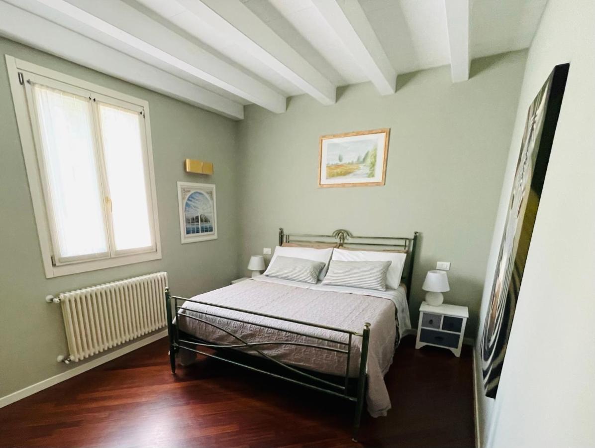 Desehouse Apartment Desenzano del Garda Exterior photo