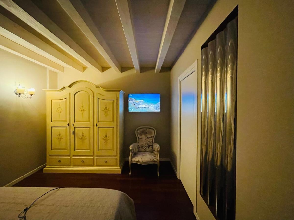 Desehouse Apartment Desenzano del Garda Exterior photo