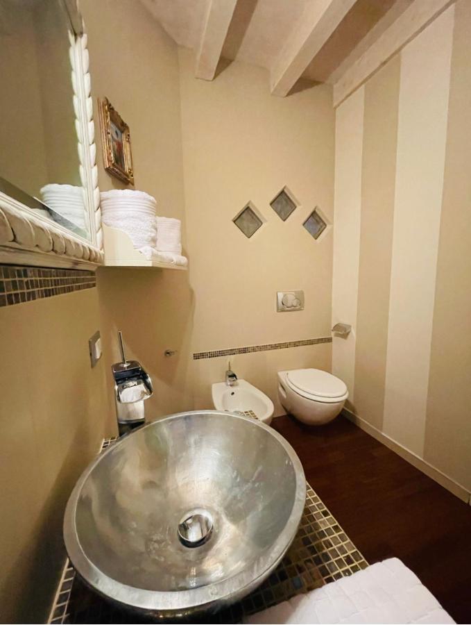 Desehouse Apartment Desenzano del Garda Exterior photo