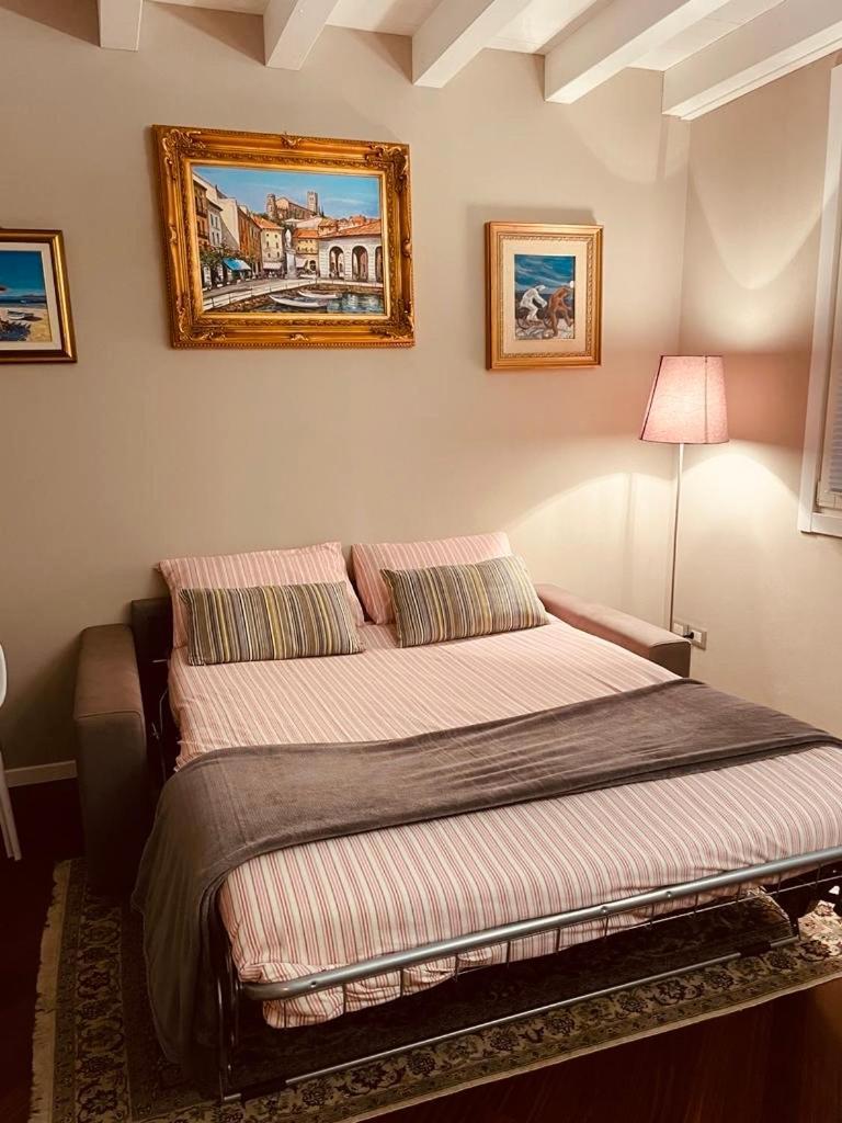 Desehouse Apartment Desenzano del Garda Exterior photo