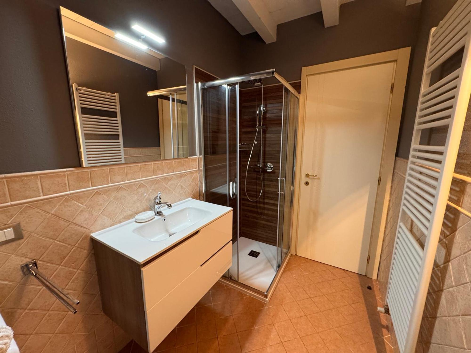 Desehouse Apartment Desenzano del Garda Exterior photo